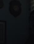 Filename=The_Craft_Legacy_mp43831.jpg
Filesize=551KiB
Dimensions=1920x800
Date added=Aug 04, 2021 The_Craft_Legacy_mp43831.jpg