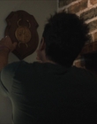 Filename=The_Craft_Legacy_mp43885.jpg
Filesize=725KiB
Dimensions=1920x800
Date added=Aug 04, 2021 The_Craft_Legacy_mp43885.jpg