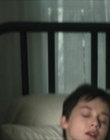 The_Craft_Legacy_mp43914.jpg