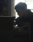The_Craft_Legacy_mp43997.jpg