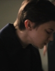 Filename=The_Craft_Legacy_mp44076.jpg
Filesize=634KiB
Dimensions=1920x800
Date added=Aug 04, 2021 The_Craft_Legacy_mp44076.jpg
