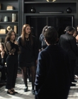 Filename=The_Craft_Legacy_mp44173.jpg
Filesize=691KiB
Dimensions=1920x800
Date added=Aug 04, 2021 The_Craft_Legacy_mp44173.jpg