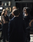 Filename=The_Craft_Legacy_mp44174.jpg
Filesize=794KiB
Dimensions=1920x800
Date added=Aug 04, 2021 The_Craft_Legacy_mp44174.jpg