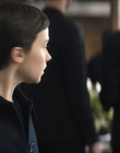 Filename=The_Craft_Legacy_mp44175.jpg
Filesize=600KiB
Dimensions=1920x800
Date added=Aug 04, 2021 The_Craft_Legacy_mp44175.jpg