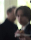 The_Craft_Legacy_mp44214.jpg