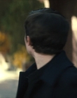 The_Craft_Legacy_mp44508.jpg