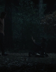 Filename=The_Craft_Legacy_mp44604.jpg
Filesize=592KiB
Dimensions=1920x800
Date added=Aug 04, 2021 The_Craft_Legacy_mp44604.jpg