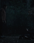 Filename=The_Craft_Legacy_mp44611.jpg
Filesize=594KiB
Dimensions=1920x800
Date added=Aug 04, 2021 The_Craft_Legacy_mp44611.jpg