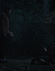 Filename=The_Craft_Legacy_mp44612.jpg
Filesize=605KiB
Dimensions=1920x800
Date added=Aug 04, 2021 The_Craft_Legacy_mp44612.jpg