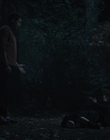 Filename=The_Craft_Legacy_mp44613.jpg
Filesize=612KiB
Dimensions=1920x800
Date added=Aug 04, 2021 The_Craft_Legacy_mp44613.jpg
