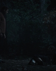 Filename=The_Craft_Legacy_mp44616.jpg
Filesize=616KiB
Dimensions=1920x800
Date added=Aug 04, 2021 The_Craft_Legacy_mp44616.jpg