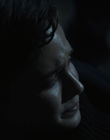 Filename=The_Craft_Legacy_mp44657.jpg
Filesize=414KiB
Dimensions=1920x800
Date added=Aug 04, 2021 The_Craft_Legacy_mp44657.jpg