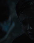 Filename=The_Craft_Legacy_mp44659.jpg
Filesize=513KiB
Dimensions=1920x800
Date added=Aug 04, 2021 The_Craft_Legacy_mp44659.jpg