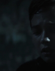 Filename=The_Craft_Legacy_mp44660.jpg
Filesize=532KiB
Dimensions=1920x800
Date added=Aug 04, 2021 The_Craft_Legacy_mp44660.jpg