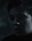 Filename=The_Craft_Legacy_mp44661.jpg
Filesize=521KiB
Dimensions=1920x800
Date added=Aug 04, 2021 The_Craft_Legacy_mp44661.jpg