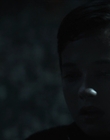 Filename=The_Craft_Legacy_mp44662.jpg
Filesize=540KiB
Dimensions=1920x800
Date added=Aug 04, 2021 The_Craft_Legacy_mp44662.jpg