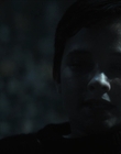 Filename=The_Craft_Legacy_mp44664.jpg
Filesize=544KiB
Dimensions=1920x800
Date added=Aug 04, 2021 The_Craft_Legacy_mp44664.jpg