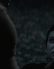 Filename=The_Craft_Legacy_mp44671.jpg
Filesize=480KiB
Dimensions=1920x800
Date added=Aug 04, 2021 The_Craft_Legacy_mp44671.jpg