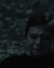 Filename=The_Craft_Legacy_mp44677.jpg
Filesize=562KiB
Dimensions=1920x800
Date added=Aug 04, 2021 The_Craft_Legacy_mp44677.jpg