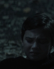 Filename=The_Craft_Legacy_mp44678.jpg
Filesize=572KiB
Dimensions=1920x800
Date added=Aug 04, 2021 The_Craft_Legacy_mp44678.jpg