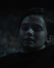 Filename=The_Craft_Legacy_mp44681.jpg
Filesize=495KiB
Dimensions=1920x800
Date added=Aug 04, 2021 The_Craft_Legacy_mp44681.jpg