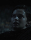 Filename=The_Craft_Legacy_mp44682.jpg
Filesize=506KiB
Dimensions=1920x800
Date added=Aug 04, 2021 The_Craft_Legacy_mp44682.jpg