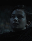 Filename=The_Craft_Legacy_mp44683.jpg
Filesize=508KiB
Dimensions=1920x800
Date added=Aug 04, 2021 The_Craft_Legacy_mp44683.jpg