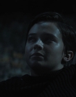 The_Craft_Legacy_mp44684.jpg