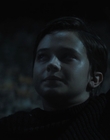 The_Craft_Legacy_mp44685.jpg