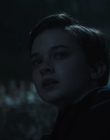 Filename=The_Craft_Legacy_mp44910.jpg
Filesize=485KiB
Dimensions=1920x800
Date added=Aug 04, 2021 The_Craft_Legacy_mp44910.jpg