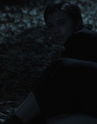 Filename=The_Craft_Legacy_mp44918.jpg
Filesize=586KiB
Dimensions=1920x800
Date added=Aug 04, 2021 The_Craft_Legacy_mp44918.jpg