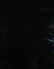 Filename=The_Craft_Legacy_mp44927.jpg
Filesize=369KiB
Dimensions=1920x800
Date added=Aug 04, 2021 The_Craft_Legacy_mp44927.jpg