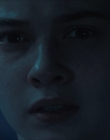 Filename=The_Craft_Legacy_mp44936.jpg
Filesize=445KiB
Dimensions=1920x800
Date added=Aug 04, 2021 The_Craft_Legacy_mp44936.jpg