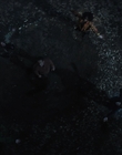 Filename=The_Craft_Legacy_mp44939.jpg
Filesize=624KiB
Dimensions=1920x800
Date added=Aug 04, 2021 The_Craft_Legacy_mp44939.jpg