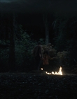 Filename=The_Craft_Legacy_mp44943.jpg
Filesize=590KiB
Dimensions=1920x800
Date added=Aug 04, 2021 The_Craft_Legacy_mp44943.jpg