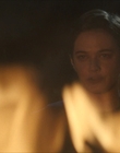 Filename=The_Craft_Legacy_mp44956.jpg
Filesize=631KiB
Dimensions=1920x800
Date added=Aug 04, 2021 The_Craft_Legacy_mp44956.jpg