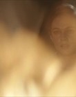 Filename=The_Craft_Legacy_mp44986.jpg
Filesize=635KiB
Dimensions=1920x800
Date added=Aug 04, 2021 The_Craft_Legacy_mp44986.jpg