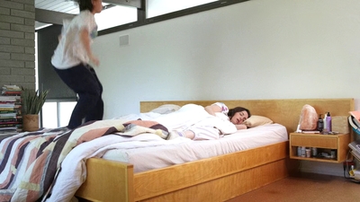 How_It_Ends_mp40067.jpg