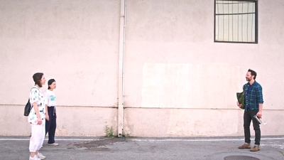 How_It_Ends_mp40217.jpg