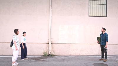 How_It_Ends_mp40218.jpg
