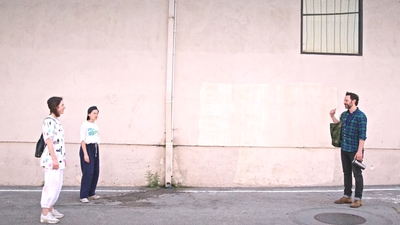 How_It_Ends_mp40219.jpg