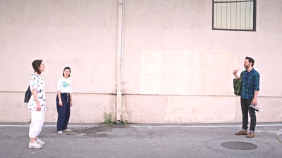 How_It_Ends_mp40221.jpg