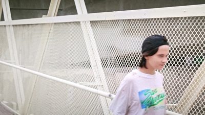 How_It_Ends_mp40617.jpg