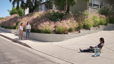 How_It_Ends_mp40828.jpg