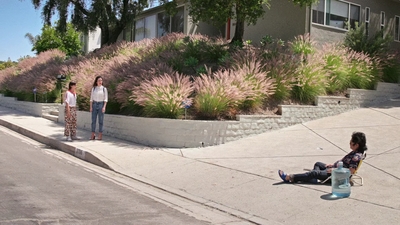How_It_Ends_mp40829.jpg