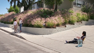 How_It_Ends_mp40834.jpg