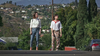 How_It_Ends_mp41318.jpg