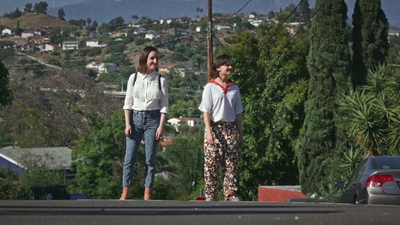 How_It_Ends_mp41323.jpg