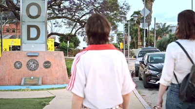 How_It_Ends_mp41367.jpg