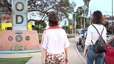 How_It_Ends_mp41368.jpg